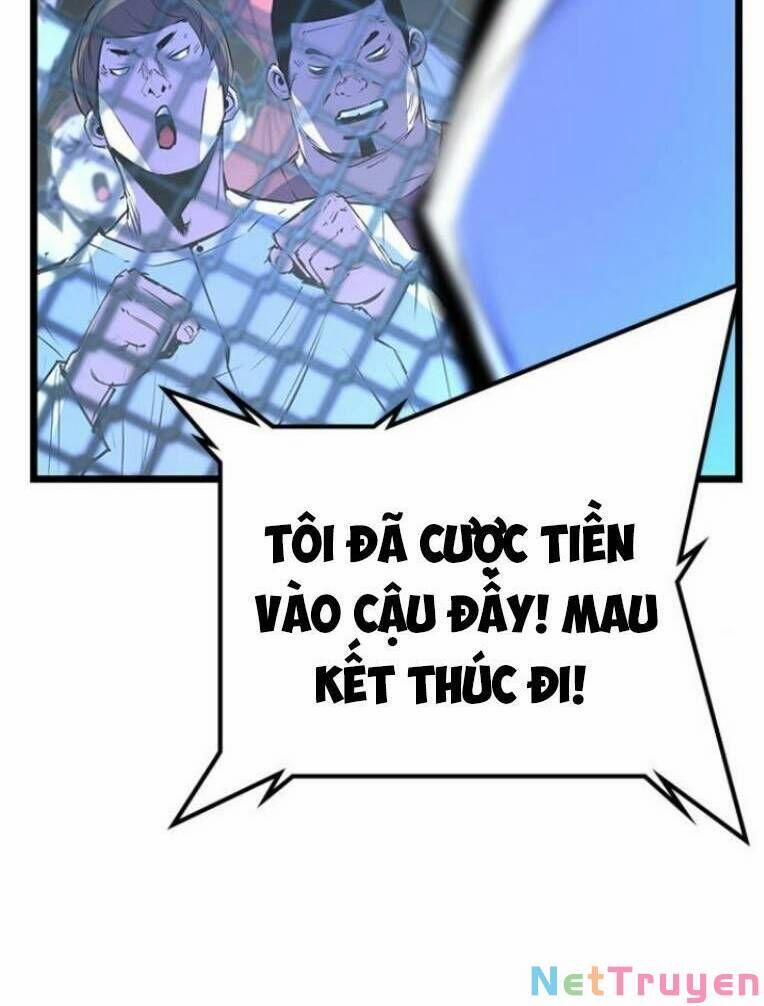 Phòng Gym Hanlim 125 trang 33