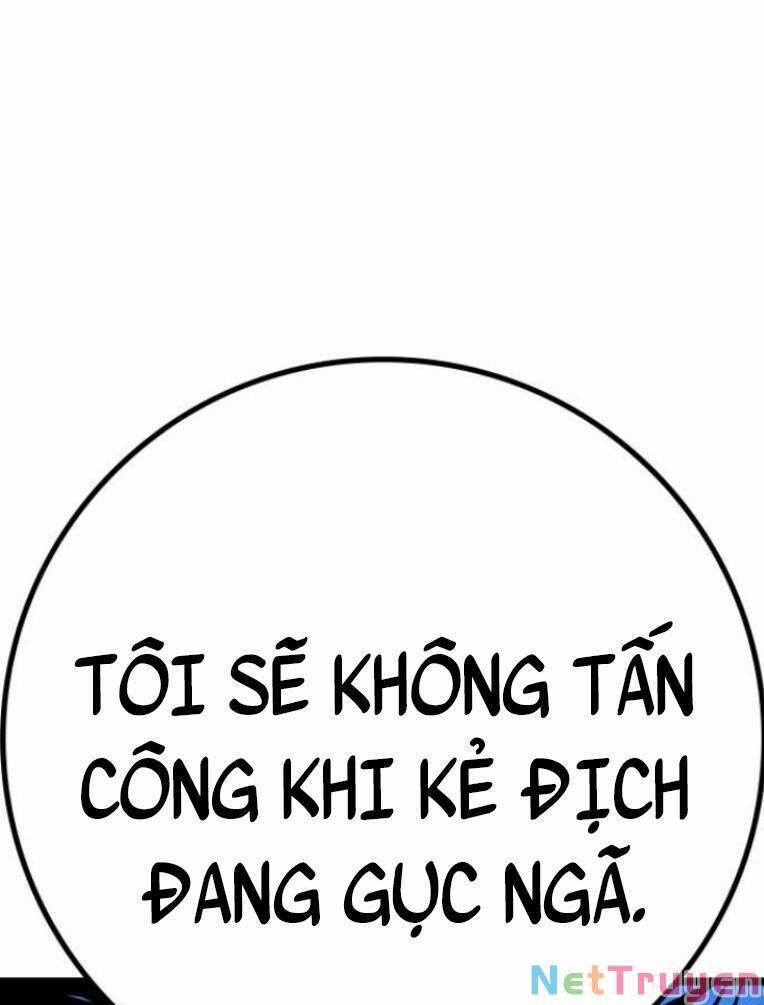 Phòng Gym Hanlim 125 trang 34