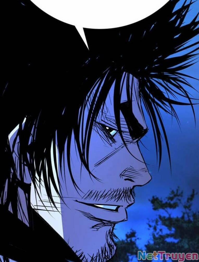 Phòng Gym Hanlim 125 trang 35