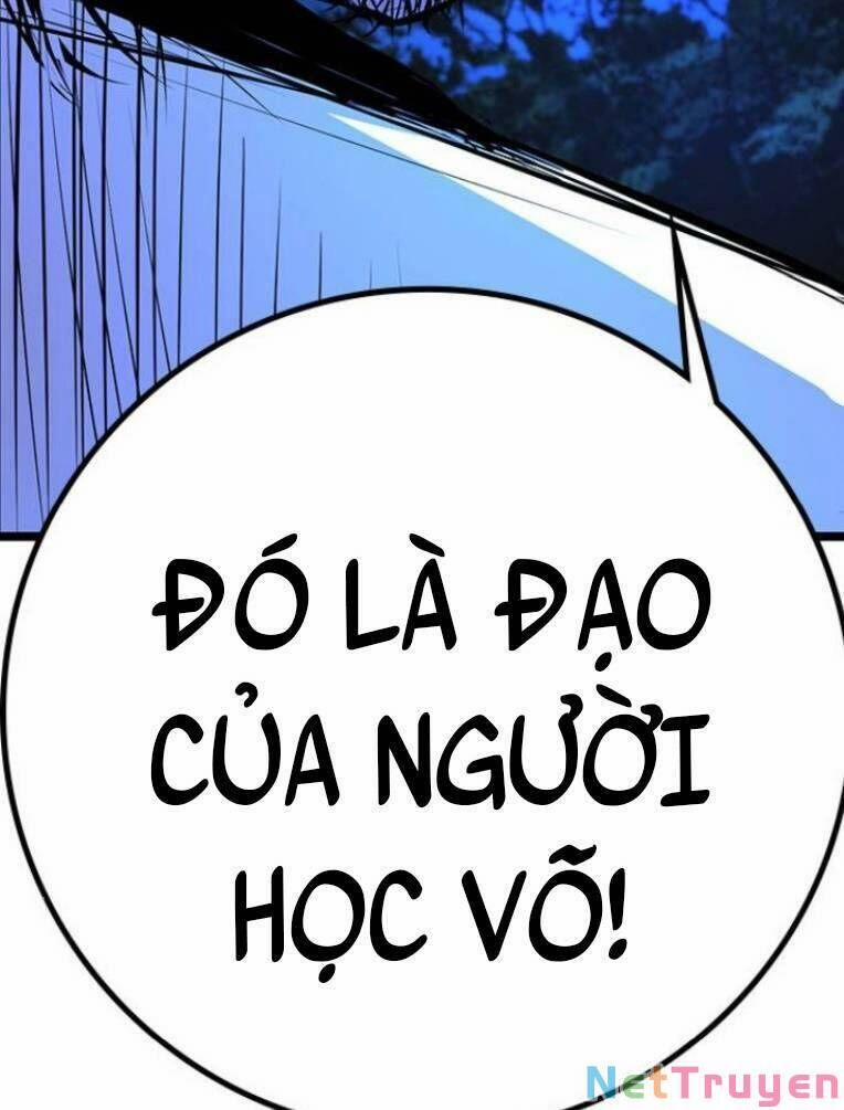 Phòng Gym Hanlim 125 trang 36