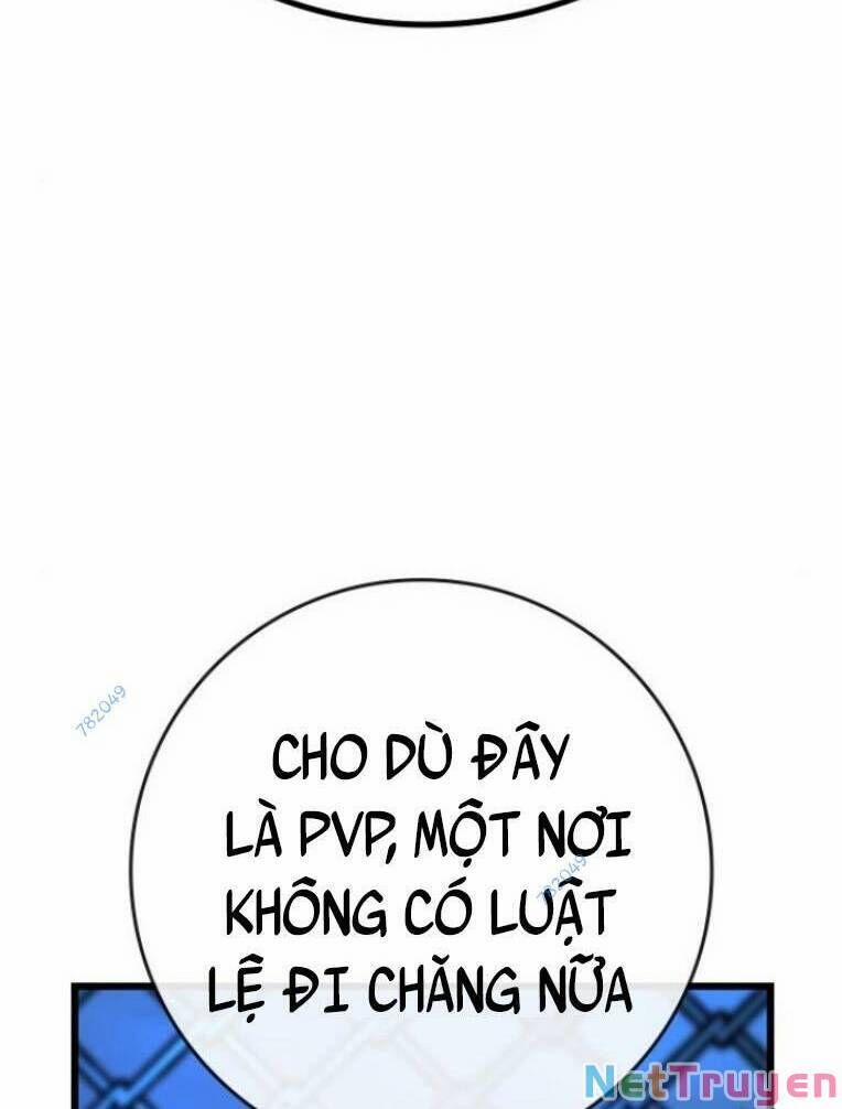 Phòng Gym Hanlim 125 trang 37