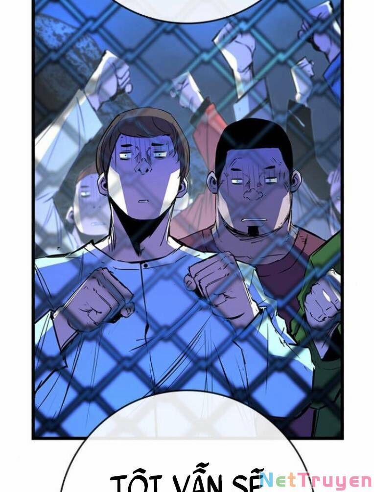 Phòng Gym Hanlim 125 trang 38