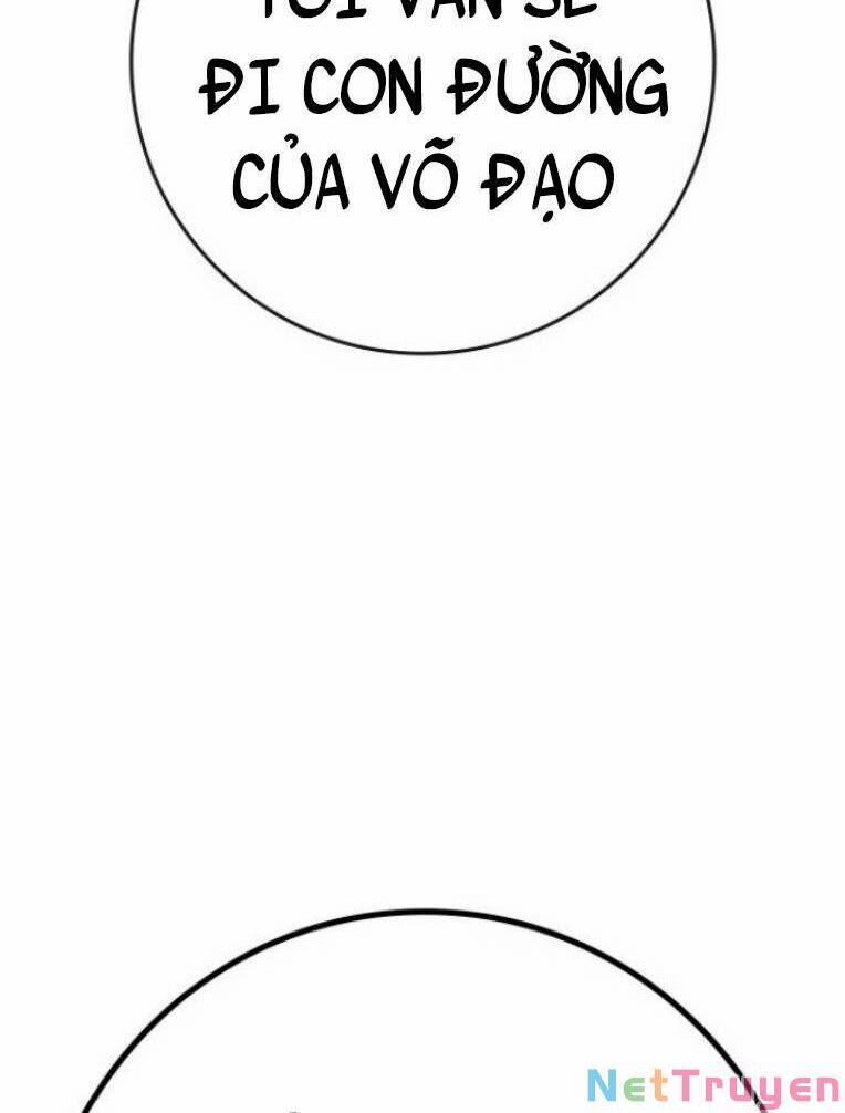 Phòng Gym Hanlim 125 trang 39