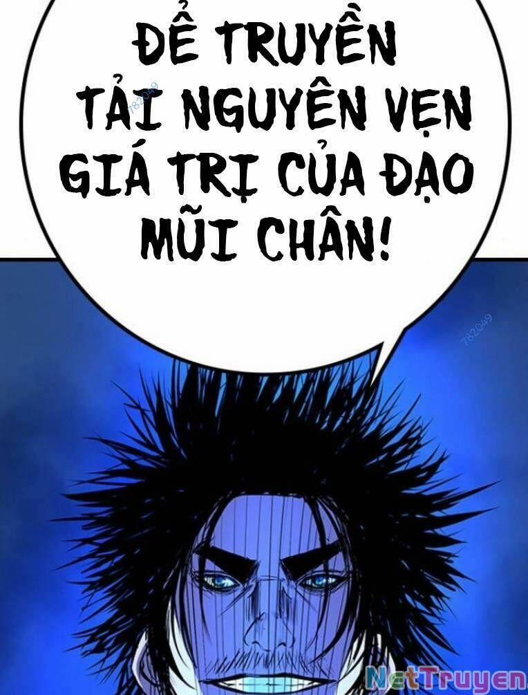 Phòng Gym Hanlim 125 trang 40