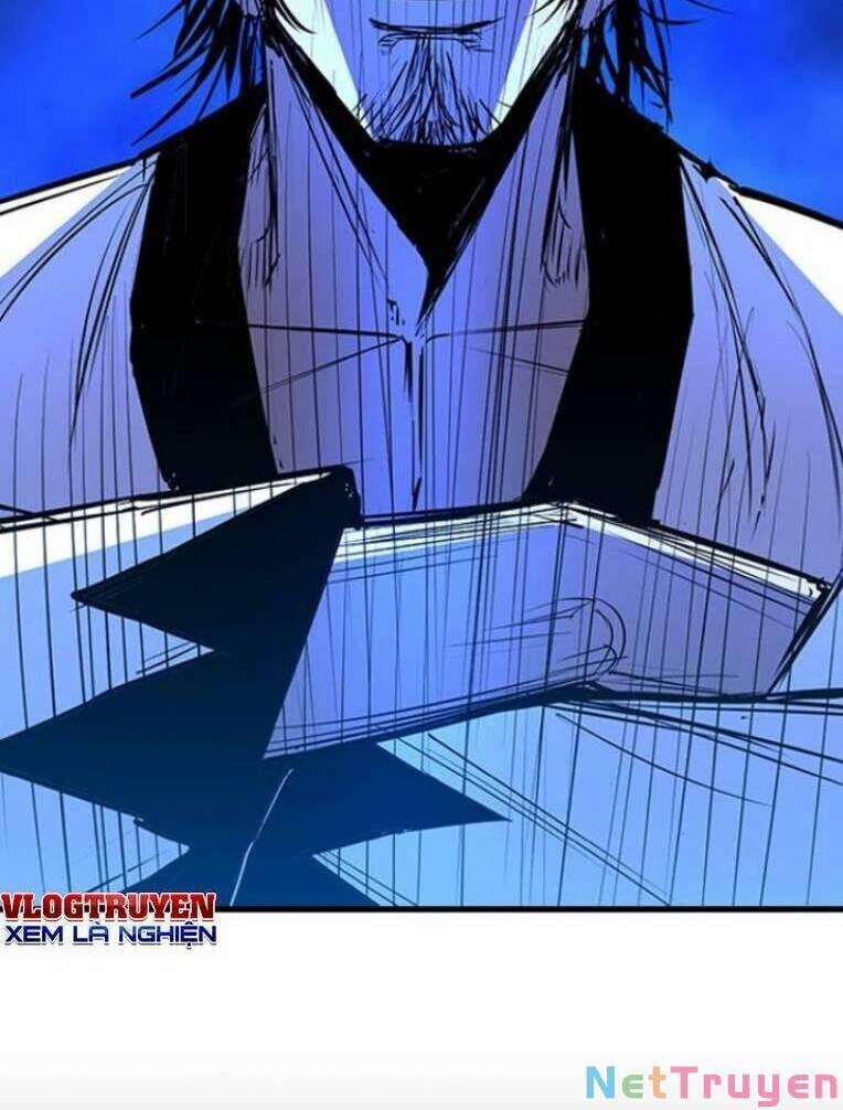 Phòng Gym Hanlim 125 trang 41