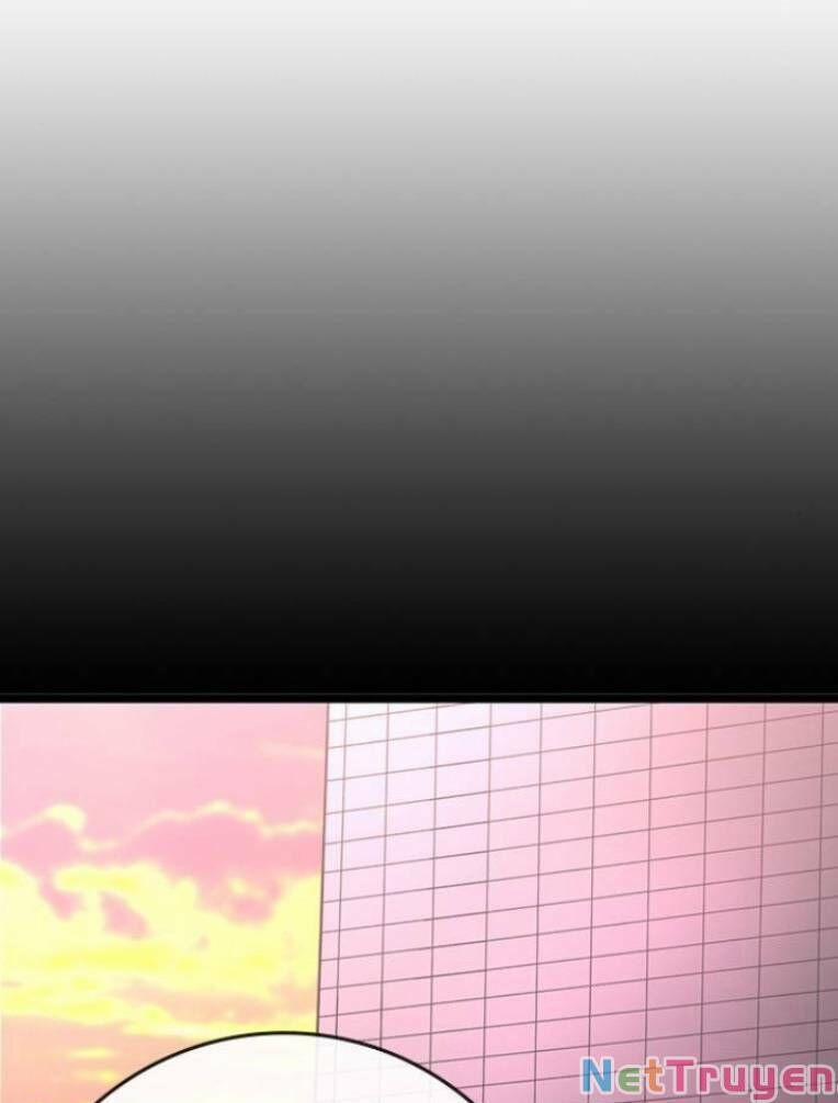 Phòng Gym Hanlim 125 trang 42