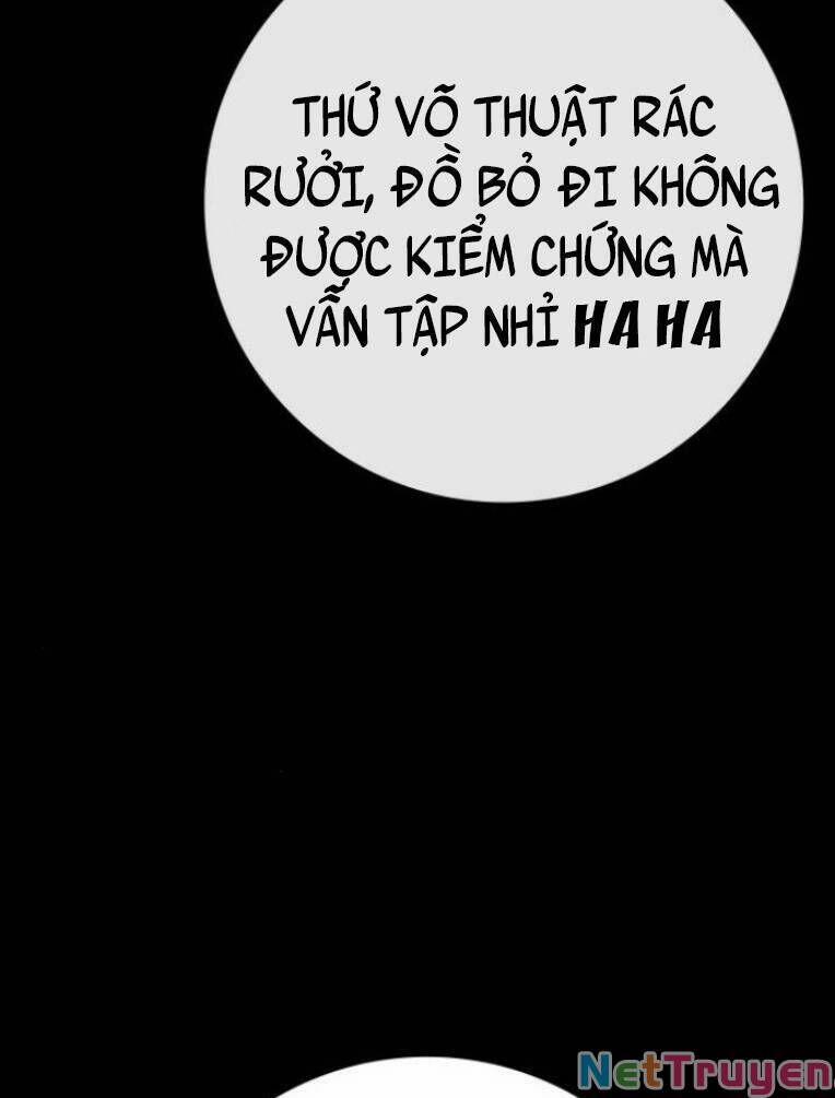 Phòng Gym Hanlim 125 trang 44