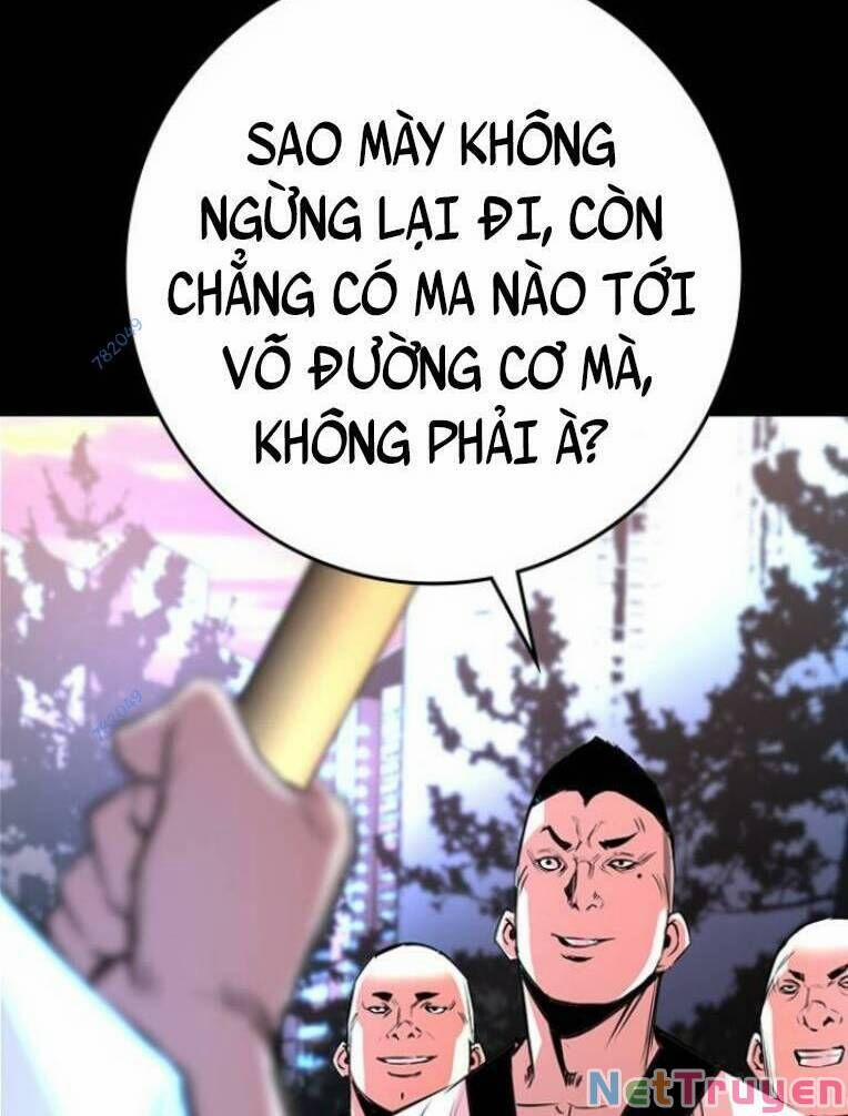 Phòng Gym Hanlim 125 trang 45