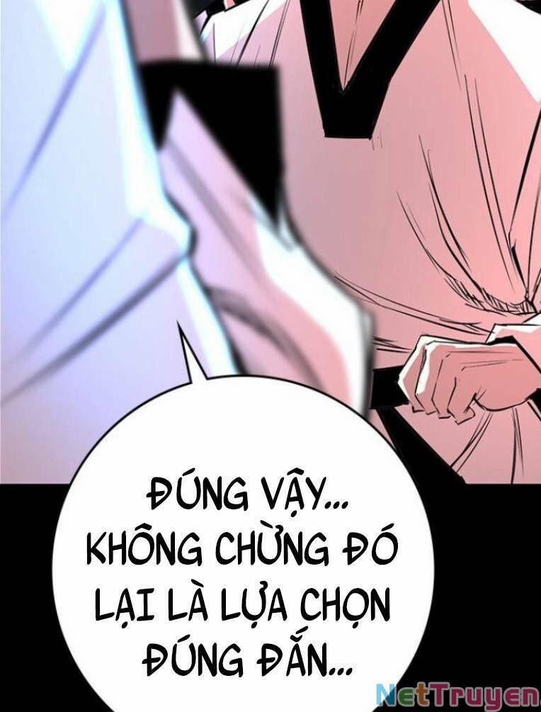 Phòng Gym Hanlim 125 trang 46