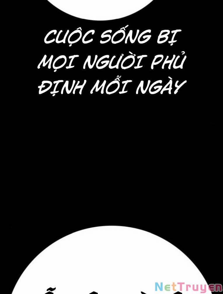 Phòng Gym Hanlim 125 trang 47