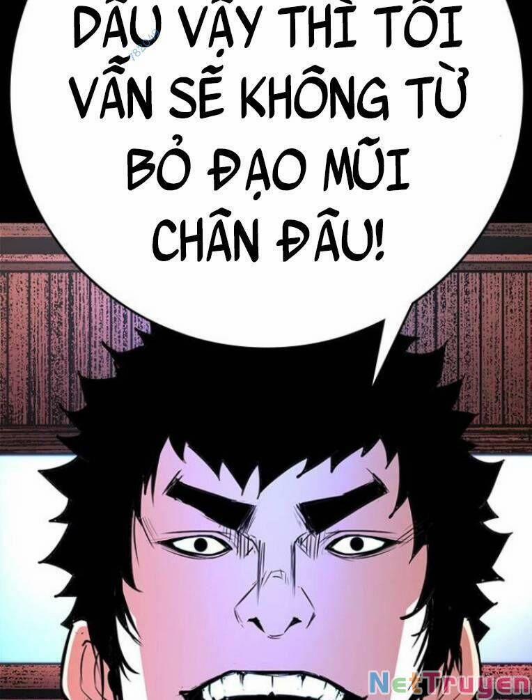 Phòng Gym Hanlim 125 trang 48