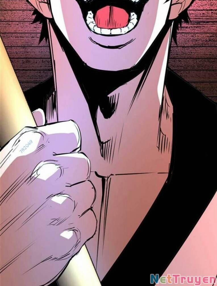 Phòng Gym Hanlim 125 trang 49