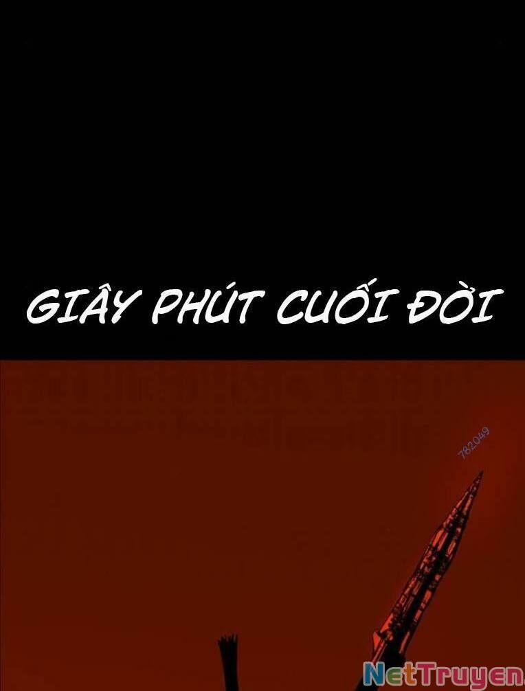 Phòng Gym Hanlim 125 trang 5