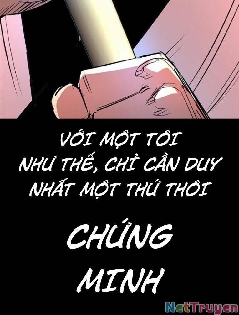 Phòng Gym Hanlim 125 trang 50