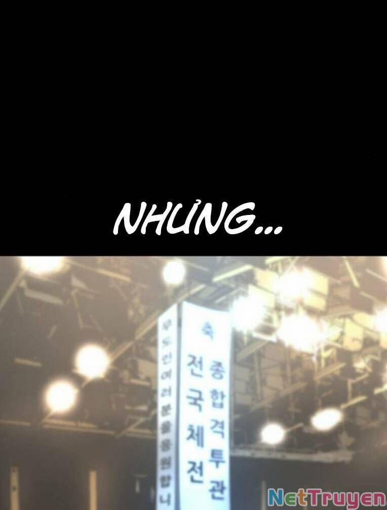 Phòng Gym Hanlim 125 trang 51