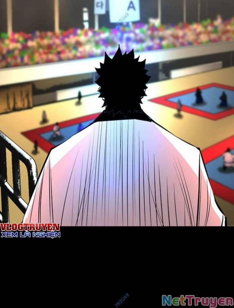 Phòng Gym Hanlim 125 trang 52