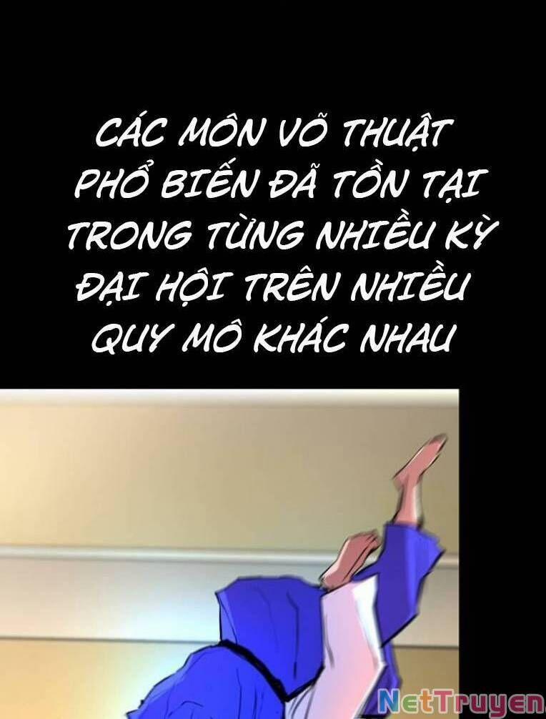 Phòng Gym Hanlim 125 trang 53