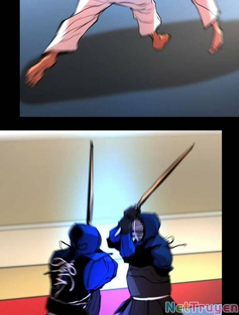 Phòng Gym Hanlim 125 trang 55