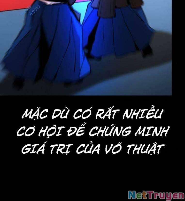 Phòng Gym Hanlim 125 trang 56