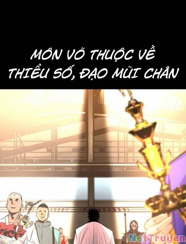 Phòng Gym Hanlim 125 trang 57