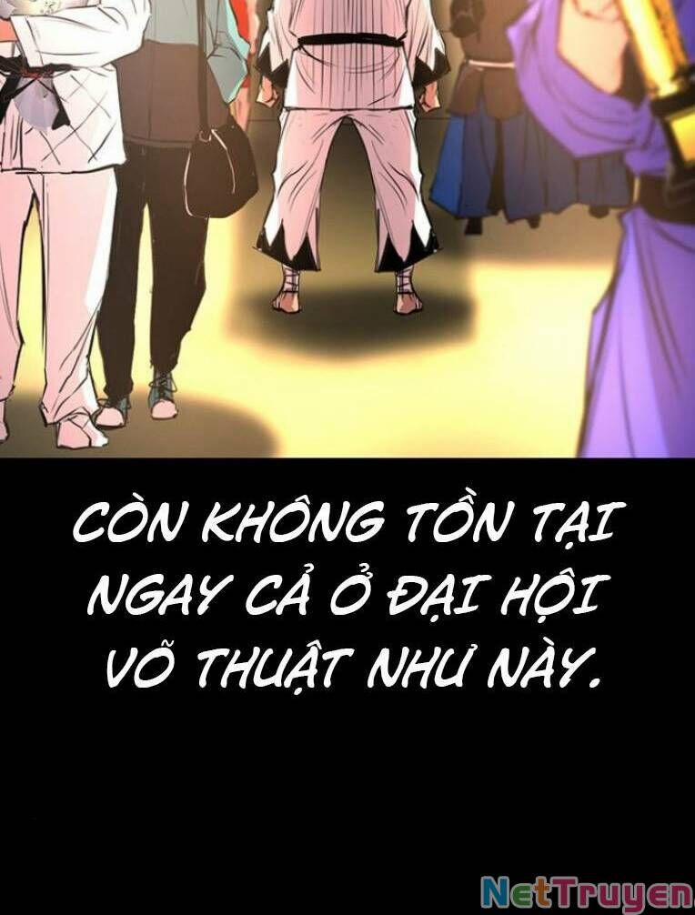 Phòng Gym Hanlim 125 trang 58