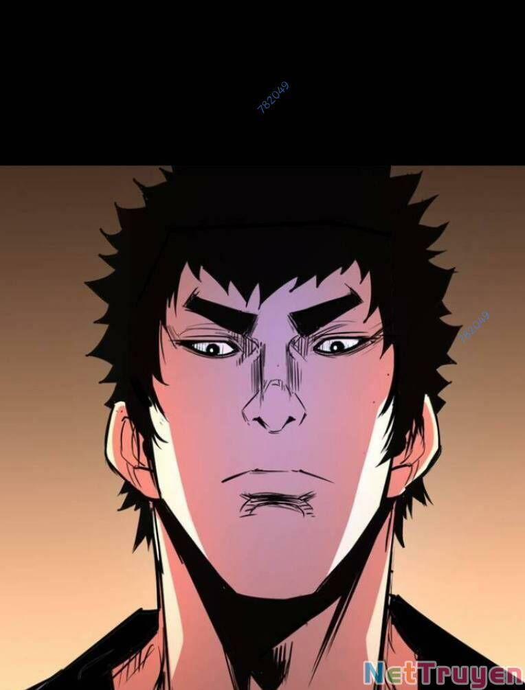 Phòng Gym Hanlim 125 trang 59