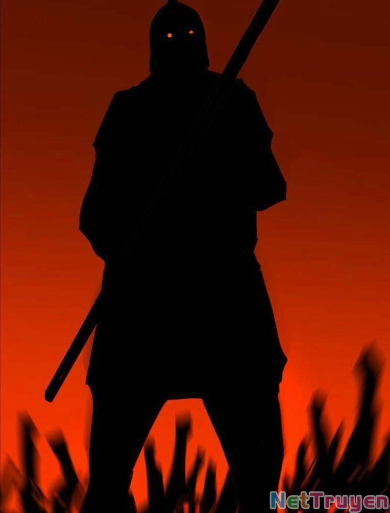 Phòng Gym Hanlim 125 trang 6