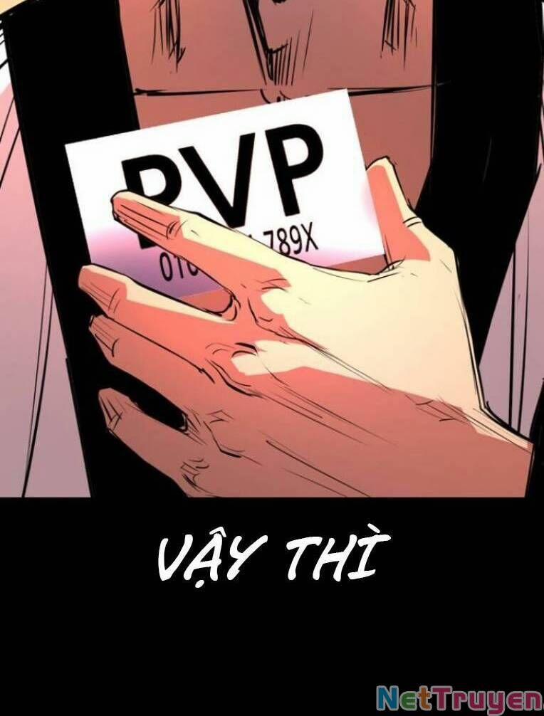 Phòng Gym Hanlim 125 trang 60