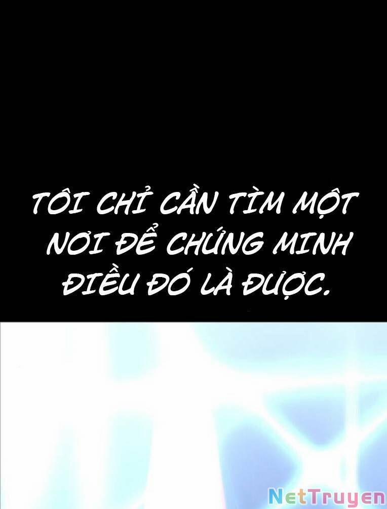 Phòng Gym Hanlim 125 trang 61