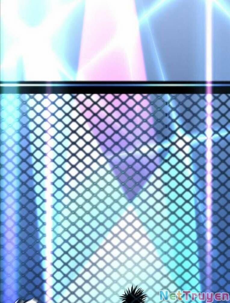 Phòng Gym Hanlim 125 trang 62