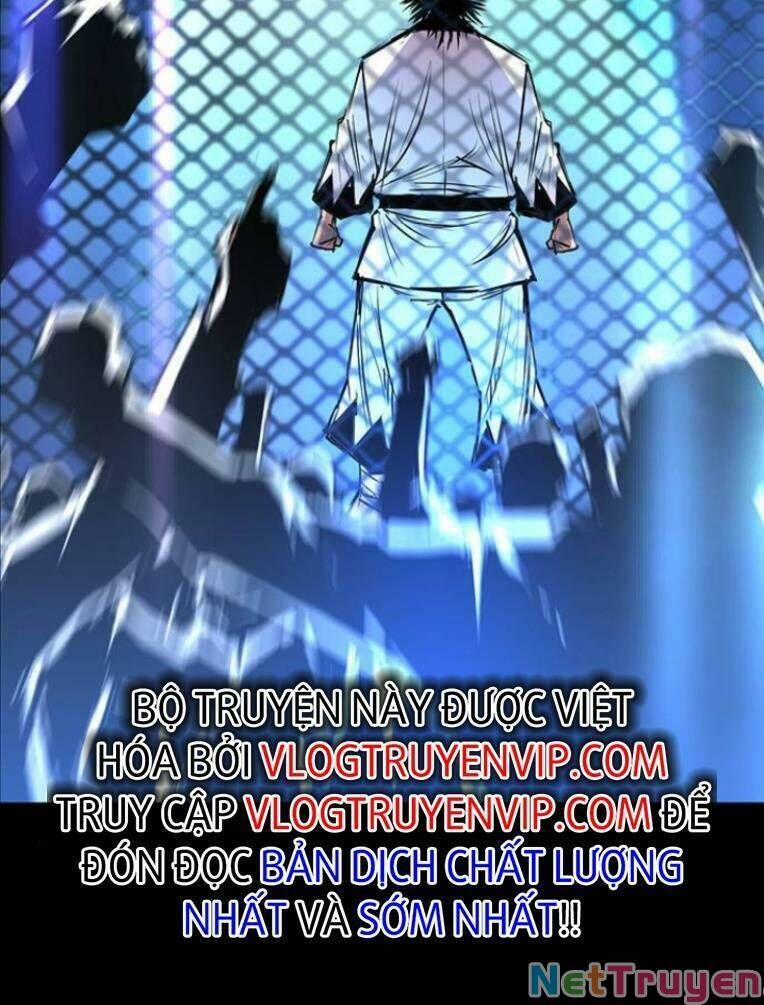 Phòng Gym Hanlim 125 trang 63