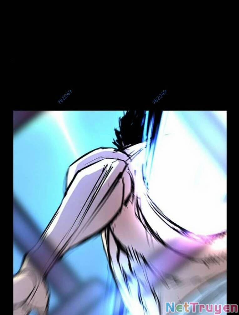 Phòng Gym Hanlim 125 trang 64