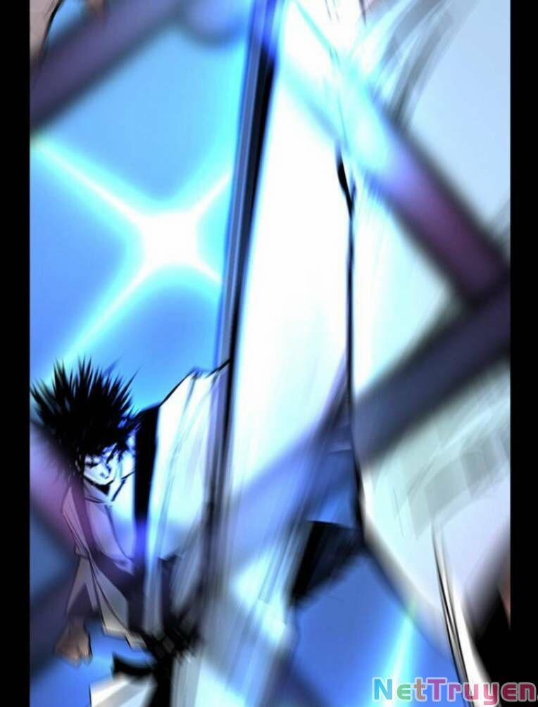 Phòng Gym Hanlim 125 trang 65