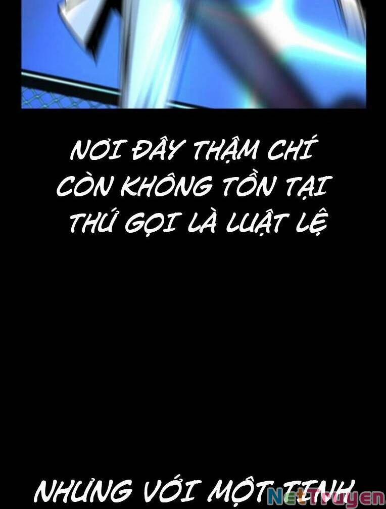 Phòng Gym Hanlim 125 trang 66