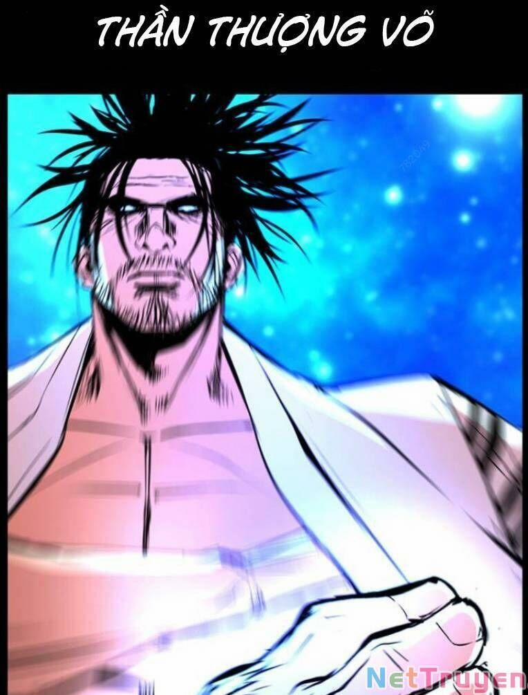 Phòng Gym Hanlim 125 trang 67