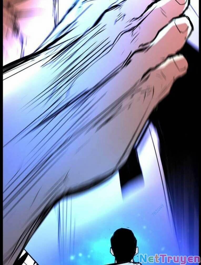 Phòng Gym Hanlim 125 trang 68