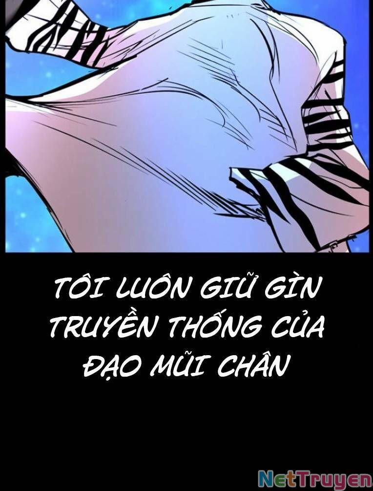 Phòng Gym Hanlim 125 trang 69