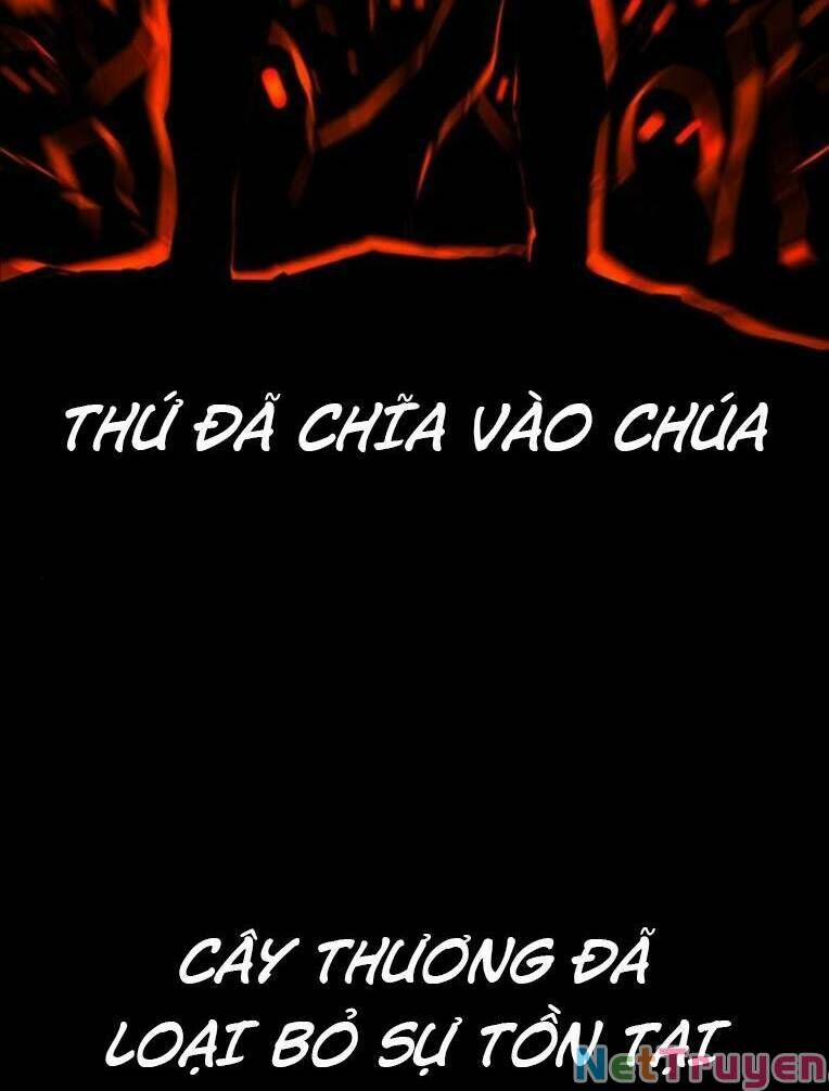 Phòng Gym Hanlim 125 trang 7