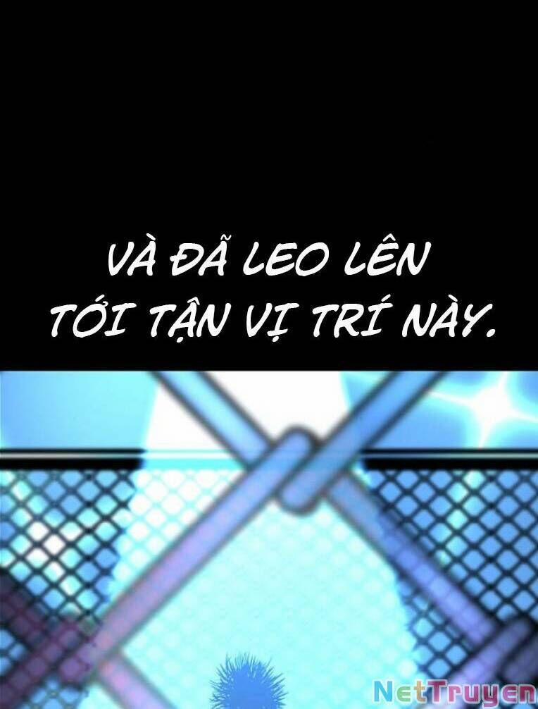 Phòng Gym Hanlim 125 trang 70