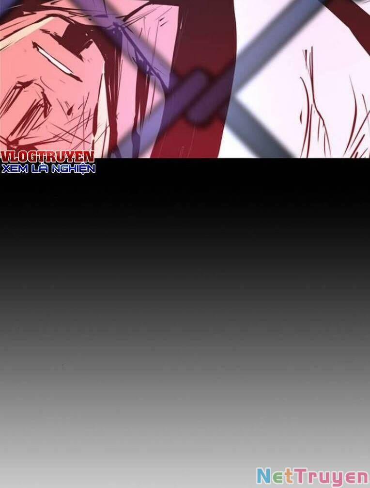 Phòng Gym Hanlim 125 trang 72