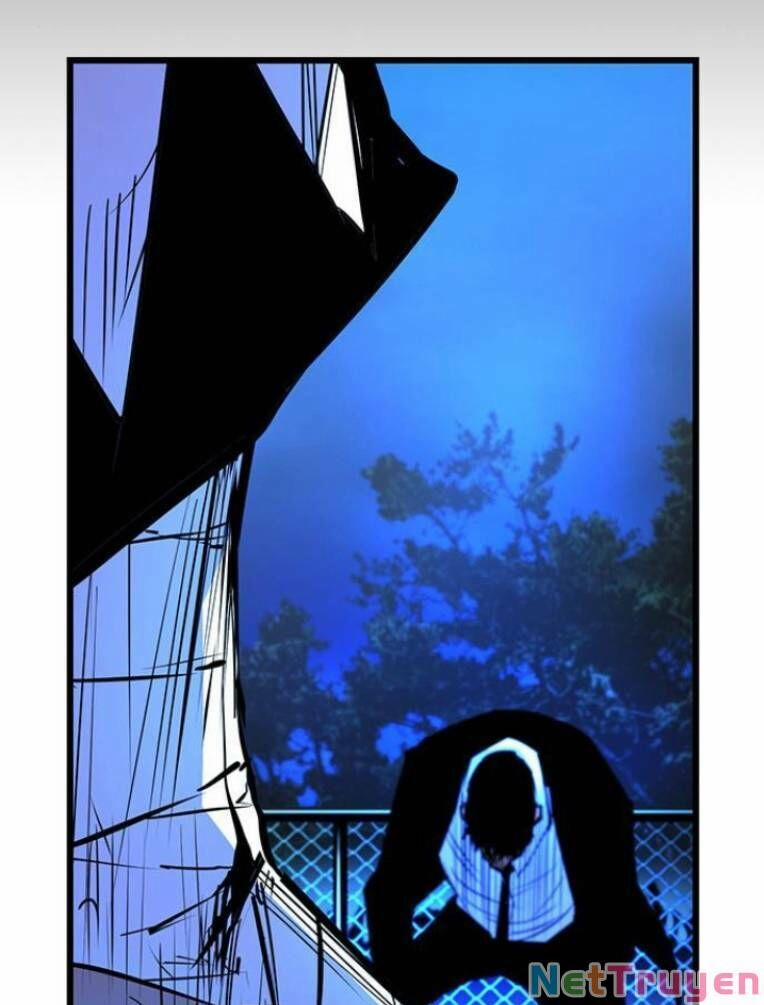 Phòng Gym Hanlim 125 trang 73