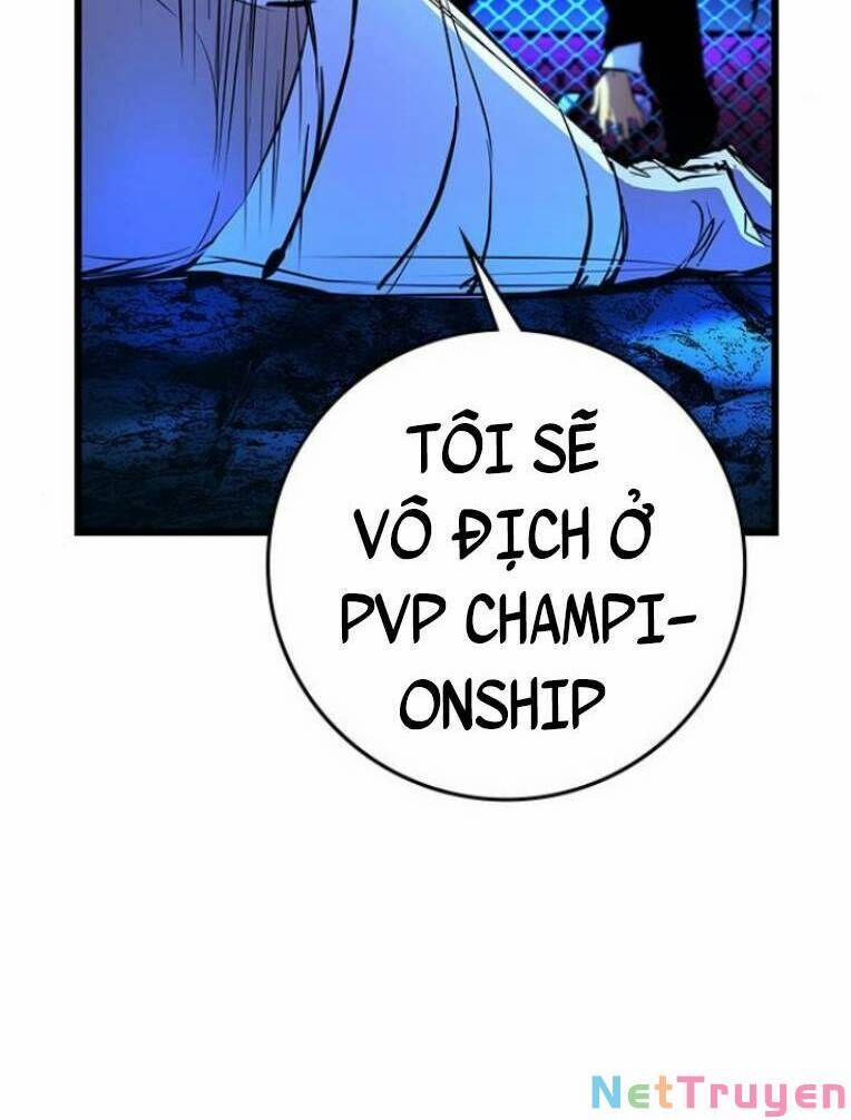 Phòng Gym Hanlim 125 trang 74