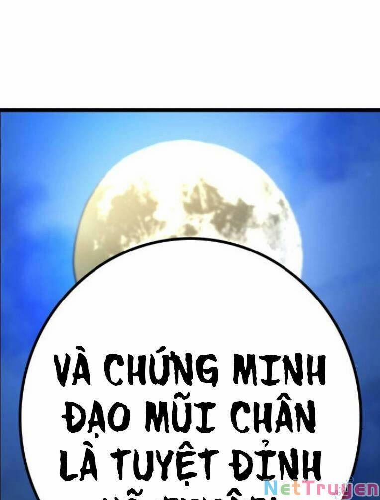 Phòng Gym Hanlim 125 trang 75