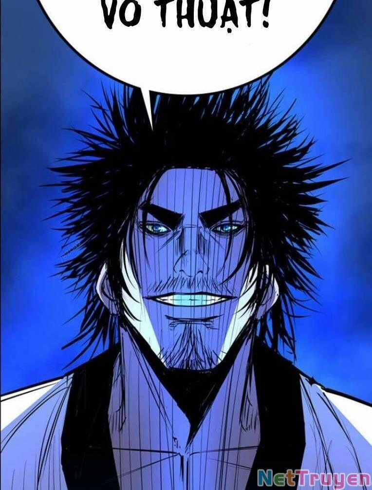 Phòng Gym Hanlim 125 trang 76