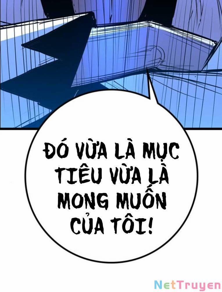 Phòng Gym Hanlim 125 trang 77