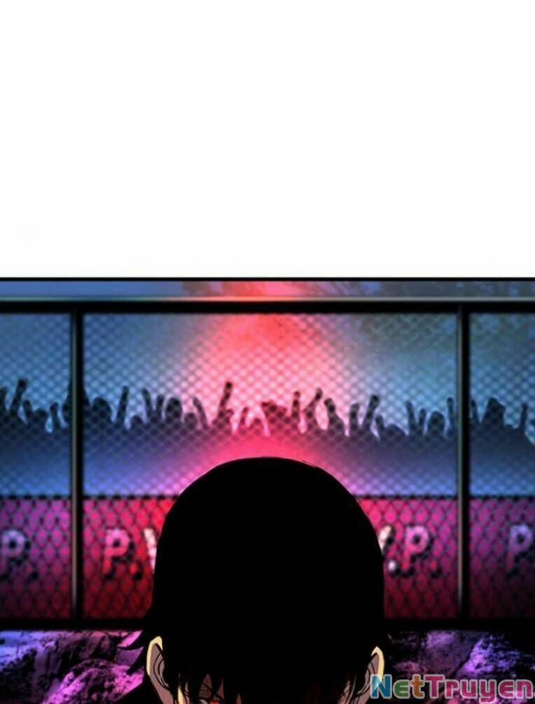 Phòng Gym Hanlim 125 trang 78