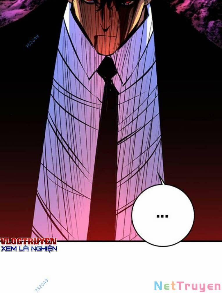 Phòng Gym Hanlim 125 trang 79