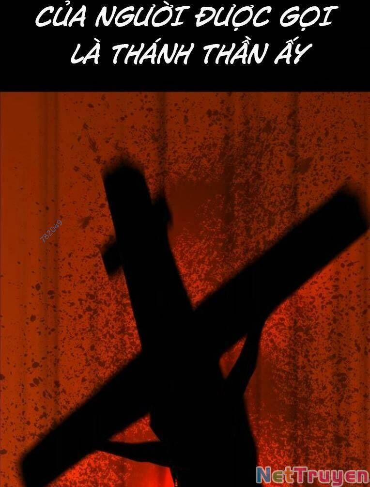 Phòng Gym Hanlim 125 trang 8