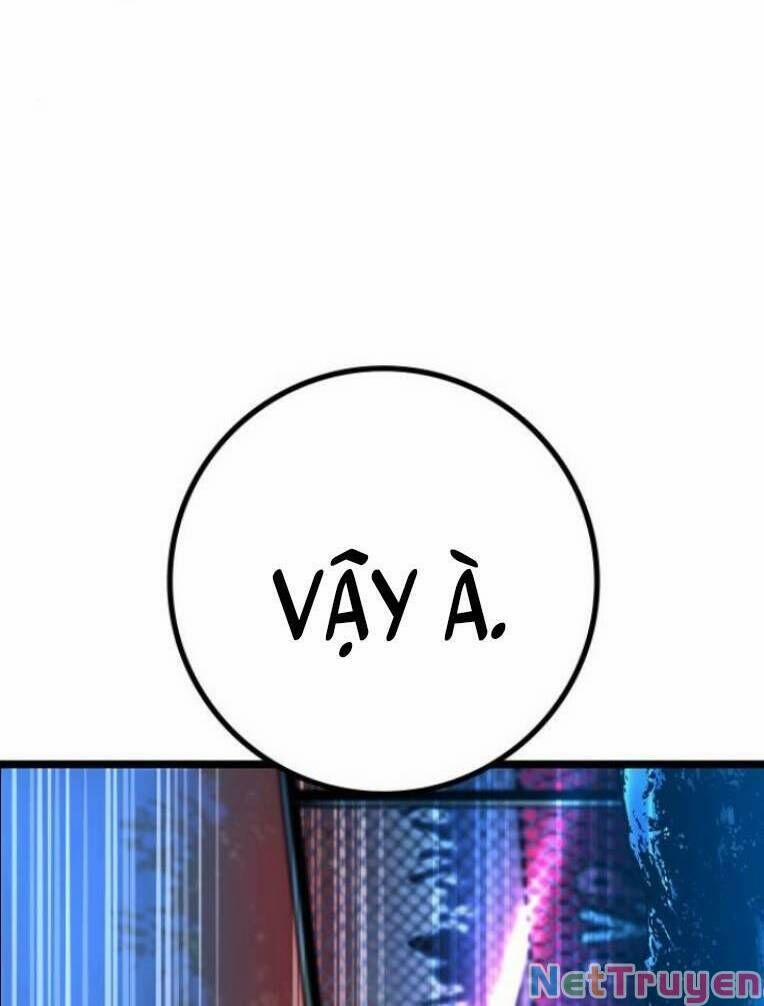 Phòng Gym Hanlim 125 trang 80