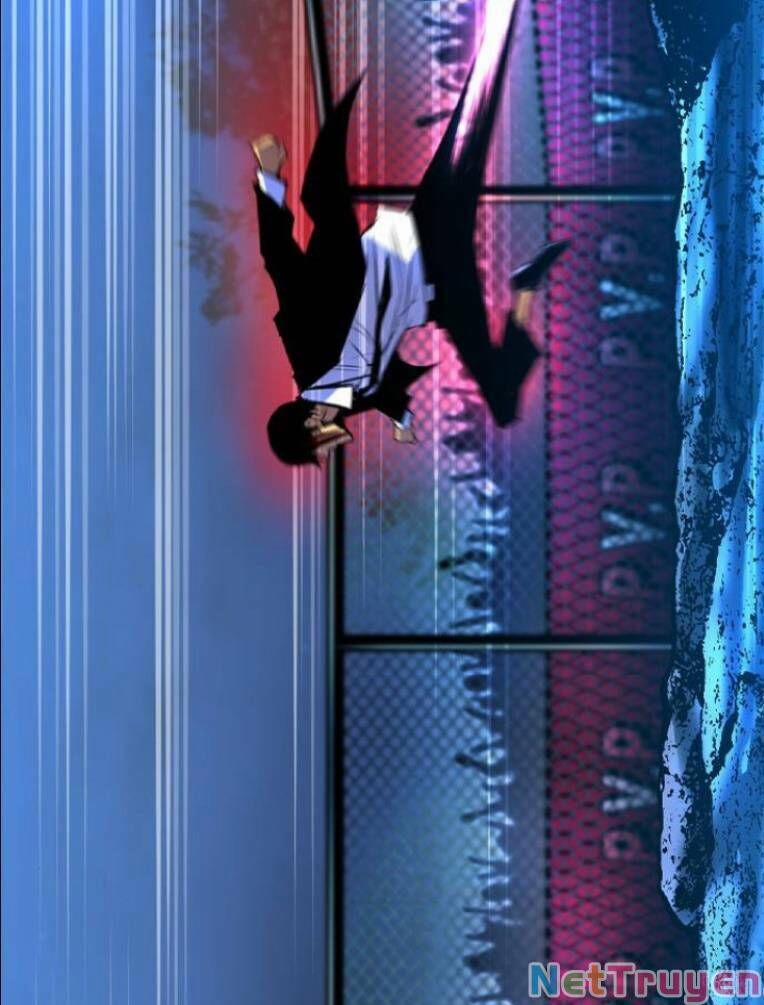 Phòng Gym Hanlim 125 trang 81